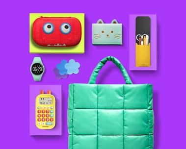Deals all details